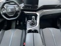 Peugeot 3008 2022 puretech 130ch ss bvm6 allure courroie neuve caméra de recul garantie 12 mois occasion simplicicar...