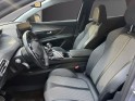 Peugeot 3008 2022 puretech 130ch ss bvm6 allure courroie neuve caméra de recul garantie 12 mois occasion simplicicar...