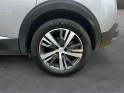 Peugeot 3008 2022 puretech 130ch ss bvm6 allure courroie neuve caméra de recul garantie 12 mois occasion simplicicar...