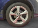 Audi q3 tdi 150ch s-line/avus - 1ère main - roues hiver offertes - garantie 12 mois occasion simplicicar nancy simplicicar...