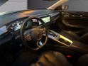 Mg mg5 autonomie etendue 61kwh - 115 kw 2wd luxury/ camera 360/carplay/garantie 12 mois occasion paris 17ème (75)(porte...