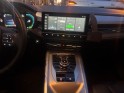 Mg mg5 autonomie etendue 61kwh - 115 kw 2wd luxury/ camera 360/carplay/garantie 12 mois occasion paris 17ème (75)(porte...