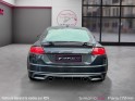 Audi tt coupe 45 tfsi 245 bvm6 s line / garantie 12 mois / siÈges Électrique a mÉmoire chauffant / dÉmarrage sans clÉ...