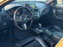 Bmw serie 1 f21 m135i xdrive 320 ch a/ pack m performance/ siÈges ÉlÉctrique a mÉmoire chauffant/ harman kardon/ 6k...