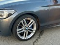 Bmw serie 1 f21 m135i xdrive 320 ch a/ pack m performance/ siÈges ÉlÉctrique a mÉmoire chauffant/ harman kardon/ 6k...