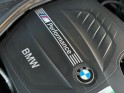 Bmw serie 1 f21 m135i xdrive 320 ch a/ pack m performance/ siÈges ÉlÉctrique a mÉmoire chauffant/ harman kardon/ 6k...