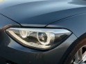 Bmw serie 1 f21 m135i xdrive 320 ch a/ pack m performance/ siÈges ÉlÉctrique a mÉmoire chauffant/ harman kardon/ 6k...