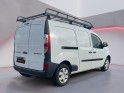 Renault kangoo express grand volume maxi 1.5 dci 110 ch e6 extra r-link--- occasion simplicicar orgeval  simplicicar...