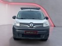 Renault kangoo express grand volume maxi 1.5 dci 110 ch e6 extra r-link--- occasion simplicicar orgeval  simplicicar...