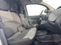 Renault kangoo express grand volume maxi 1.5 dci 110 ch e6 extra r-link--- occasion simplicicar orgeval  simplicicar...