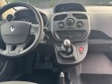 Renault kangoo express grand volume maxi 1.5 dci 110 ch e6 extra r-link--- occasion simplicicar orgeval  simplicicar...