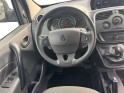 Renault kangoo express grand volume maxi 1.5 dci 110 ch e6 extra r-link--- occasion simplicicar orgeval  simplicicar...