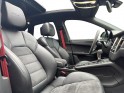 Porsche macan 3.0 v6 360 ch gts pdk /garantie porsche approuved occasion simplicicar st-maximin simplicicar simplicibike france