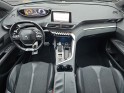 Peugeot 3008 1.6 thp 165ch ss eat6 gt line occasion simplicicar lagny  simplicicar simplicibike france