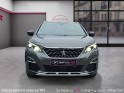 Peugeot 3008 1.6 thp 165ch ss eat6 gt line occasion simplicicar lagny  simplicicar simplicibike france