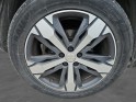 Peugeot 3008 1.6 thp 165ch ss eat6 gt line occasion simplicicar lagny  simplicicar simplicibike france