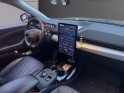 Ford mustang mach-e std range 269cv / carplay / garantie 12 mois occasion paris 17ème (75)(porte maillot) simplicicar...