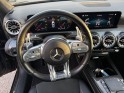 Mercedes classe a 180 d 8g-dct amg line garantie 12 mois occasion simplicicar toulon est simplicicar simplicibike france