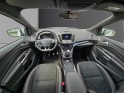 Ford kuga 1.5 l 150 ch flexifuel e85  ss 4x2 bvm6 st-line garantie 12 mois occasion simplicicar vichy simplicicar...