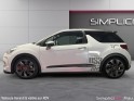 Citroen ds3 racing occasion simplicicar pau simplicicar simplicibike france