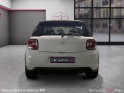 Citroen ds3 racing occasion simplicicar pau simplicicar simplicibike france