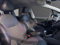 Peugeot 208 1.6 bluehdi 100ch bvm5 gt line - carplay, ambiance led int, clim bizone - garantie 12 mois occasion simplicicar...