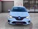 Renault megane iv berline blue dci 115 intens occasion simplicicar la ciotat simplicicar simplicibike france