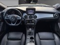 Mercedes classe cla 250 fascination/toit ouvrant/full cuir /12 mois de garantie occasion simplicicar marignane  simplicicar...