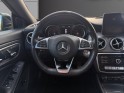 Mercedes classe cla 250 fascination/toit ouvrant/full cuir /12 mois de garantie occasion simplicicar marignane  simplicicar...