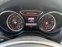 Mercedes classe cla 250 fascination/toit ouvrant/full cuir /12 mois de garantie occasion simplicicar marignane  simplicicar...