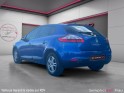 Renault megane iii berline tce 130 dynamique euro 5 occasion simplicicar pau simplicicar simplicibike france