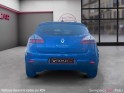 Renault megane iii berline tce 130 dynamique euro 5 occasion simplicicar pau simplicicar simplicibike france