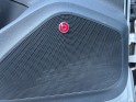 Seat cupra ateca 2,0 300 ch 1 Ère main freins brembo sono beats siÈges baquets Élecs chauffants cam 360 garantie 12 mois...