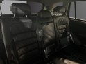 Volkswagen tiguan allspace 2.0 tdi 150ch dsg7 carat exclusive toit ouvrant hayon Électrique toutes options occasion...