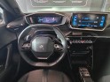 Peugeot 2008 bluehdi 130 ss eat8 allure pack garantie 12 mois occasion  simplicicar aix les bains simplicicar simplicibike...