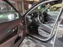 Peugeot 2008 bluehdi 130 ss eat8 allure pack garantie 12 mois occasion  simplicicar aix les bains simplicicar simplicibike...