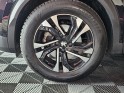 Peugeot 2008 bluehdi 130 ss eat8 allure pack garantie 12 mois occasion  simplicicar aix les bains simplicicar simplicibike...