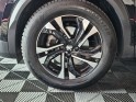 Peugeot 2008 bluehdi 130 ss eat8 allure pack garantie 12 mois occasion  simplicicar aix les bains simplicicar simplicibike...