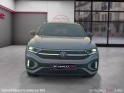 Volkswagen t-roc 2.0 tdi 150 start/stop dsg7 r-line occasion simplicicar lille  simplicicar simplicibike france