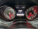 Mercedes classe cla 180 fascination - pack amg - garantie 12 mois occasion simplicicar nimes - rb auto simplicicar...