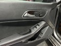 Mercedes classe cla 180 fascination - pack amg - garantie 12 mois occasion simplicicar nimes - rb auto simplicicar...