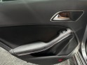 Mercedes classe cla 180 fascination - pack amg - garantie 12 mois occasion simplicicar nimes - rb auto simplicicar...