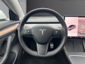 Tesla model 3 2021 performance dual motor awd, garantie des batteries 2029. occasion simplicicar villejuif  simplicicar...