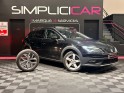 Seat leon x-perience 2.0 tdi s/s 184 ch dsg6 4drive garantie 12 mois occasion  simplicicar aix les bains simplicicar...