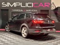 Seat leon x-perience 2.0 tdi s/s 184 ch dsg6 4drive garantie 12 mois occasion  simplicicar aix les bains simplicicar...