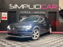 Seat leon x-perience 2.0 tdi s/s 184 ch dsg6 4drive garantie 12 mois occasion  simplicicar aix les bains simplicicar...