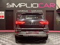 Seat leon x-perience 2.0 tdi s/s 184 ch dsg6 4drive garantie 12 mois occasion  simplicicar aix les bains simplicicar...