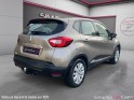 Renault captur business dci 90 energy business garantie 12 mois occasion simplicicar caen  simplicicar simplicibike france