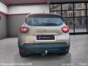 Renault captur business dci 90 energy business garantie 12 mois occasion simplicicar caen  simplicicar simplicibike france