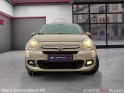 Fiat 500x my18 e-torq 1.6 110 ch popstar occasion simplicicar rouen simplicicar simplicibike france